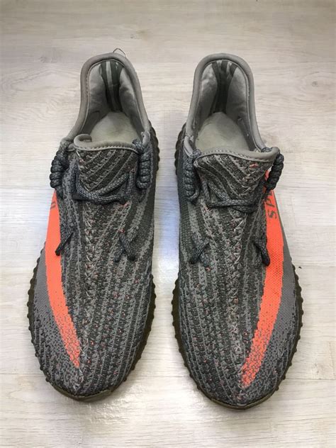 adidas yeezy original kaufen|adidas yeezy canada.